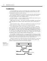 Preview for 311 page of Keithley 6514 Instruction Manual