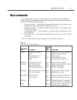 Preview for 312 page of Keithley 6514 Instruction Manual