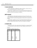 Preview for 315 page of Keithley 6514 Instruction Manual