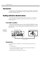 Preview for 325 page of Keithley 6514 Instruction Manual