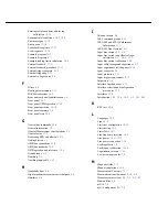 Preview for 330 page of Keithley 6514 Instruction Manual