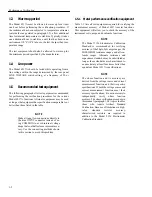 Предварительный просмотр 15 страницы Keithley 6517 Service Manual
