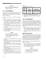 Предварительный просмотр 19 страницы Keithley 6517 Service Manual