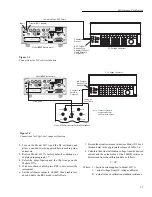 Preview for 20 page of Keithley 6517 Service Manual