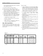 Предварительный просмотр 21 страницы Keithley 6517 Service Manual