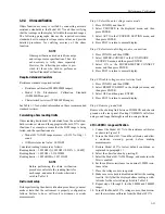 Preview for 24 page of Keithley 6517 Service Manual