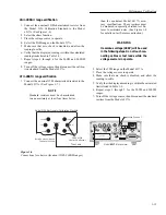 Предварительный просмотр 26 страницы Keithley 6517 Service Manual