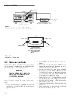 Preview for 27 page of Keithley 6517 Service Manual