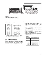 Предварительный просмотр 28 страницы Keithley 6517 Service Manual