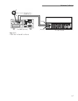 Предварительный просмотр 30 страницы Keithley 6517 Service Manual