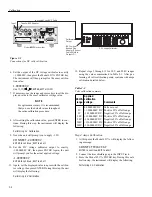 Preview for 38 page of Keithley 6517 Service Manual