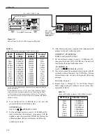 Preview for 40 page of Keithley 6517 Service Manual