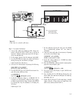 Preview for 41 page of Keithley 6517 Service Manual