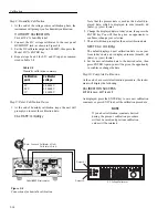 Предварительный просмотр 44 страницы Keithley 6517 Service Manual