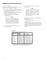 Предварительный просмотр 46 страницы Keithley 6517 Service Manual