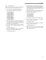 Preview for 47 page of Keithley 6517 Service Manual