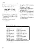 Предварительный просмотр 50 страницы Keithley 6517 Service Manual