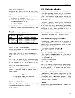 Предварительный просмотр 51 страницы Keithley 6517 Service Manual