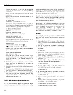 Предварительный просмотр 52 страницы Keithley 6517 Service Manual