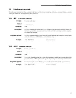 Preview for 58 page of Keithley 6517 Service Manual