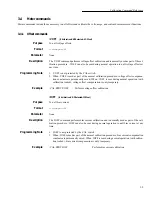 Preview for 62 page of Keithley 6517 Service Manual