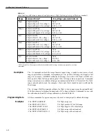 Предварительный просмотр 65 страницы Keithley 6517 Service Manual