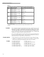 Preview for 67 page of Keithley 6517 Service Manual