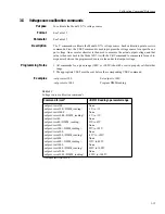 Preview for 68 page of Keithley 6517 Service Manual