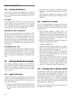 Preview for 71 page of Keithley 6517 Service Manual