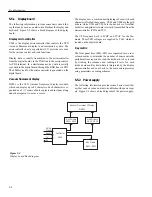 Предварительный просмотр 77 страницы Keithley 6517 Service Manual