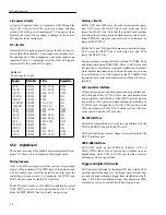 Preview for 79 page of Keithley 6517 Service Manual