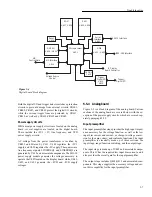 Preview for 80 page of Keithley 6517 Service Manual