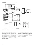 Preview for 81 page of Keithley 6517 Service Manual