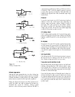 Preview for 82 page of Keithley 6517 Service Manual