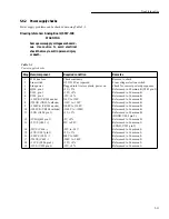 Preview for 84 page of Keithley 6517 Service Manual