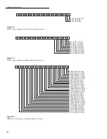 Предварительный просмотр 111 страницы Keithley 6517 Service Manual