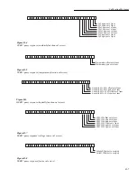 Предварительный просмотр 112 страницы Keithley 6517 Service Manual