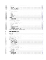 Предварительный просмотр 9 страницы Keithley 6517A User Manual