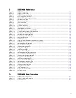 Предварительный просмотр 16 страницы Keithley 6517A User Manual