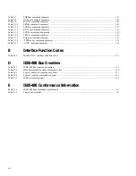 Preview for 18 page of Keithley 6517A User Manual