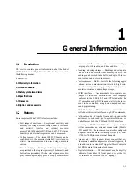 Preview for 19 page of Keithley 6517A User Manual