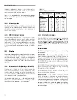 Preview for 25 page of Keithley 6517A User Manual