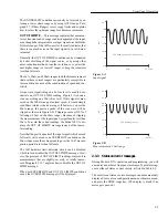 Предварительный просмотр 26 страницы Keithley 6517A User Manual