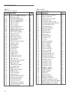 Preview for 27 page of Keithley 6517A User Manual