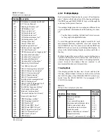 Preview for 28 page of Keithley 6517A User Manual