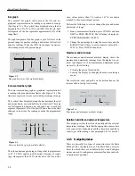 Предварительный просмотр 29 страницы Keithley 6517A User Manual