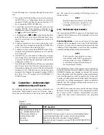 Preview for 30 page of Keithley 6517A User Manual