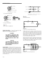 Preview for 31 page of Keithley 6517A User Manual