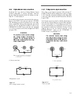 Preview for 32 page of Keithley 6517A User Manual