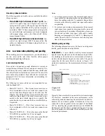 Preview for 33 page of Keithley 6517A User Manual